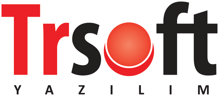 TRSOFT Yazılım